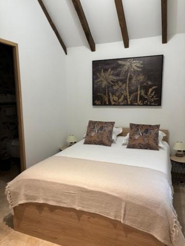 L'Annexe Du Chateau De Saint Genix ภายนอก รูปภาพ