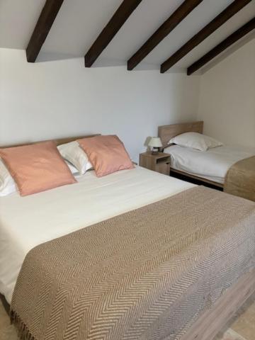 L'Annexe Du Chateau De Saint Genix ภายนอก รูปภาพ